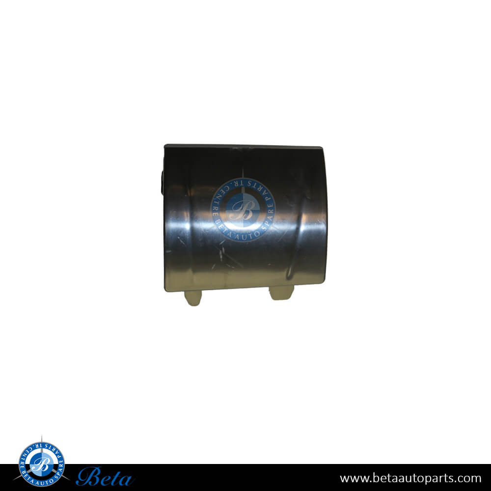 Left Side Side Skirt Rear Jacking Cover Normal AMG (Left) for Mercedes E-Class 2010-2013 models, Part Number 2126981730 Left Side Side Skirt Rear Jacking Cover Normal AMG (Left) for Mercedes E-Class 2010-2013 models, Part Number 2126981730